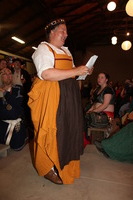 Canon EOS 5D Mark II, 2012:08:09 21:01:53 -- 1/15 sec, f/5.0.  Flash, Compulsory.5616x3744 External Flash.