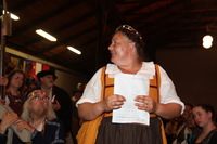 Canon EOS 5D Mark II, 2012:08:09 21:02:03 -- 1/15 sec, f/5.0.  Flash, Compulsory.5616x3744 External Flash.