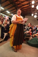 Canon EOS 5D Mark II, 2012:08:09 21:02:13 -- 1/20 sec, f/4.0.  No Flash, Compulsory.5616x3744 Off.