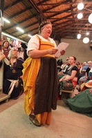 Canon EOS 5D Mark II, 2012:08:09 21:02:14 -- 1/20 sec, f/4.0.  No Flash, Compulsory.5616x3744 Off.