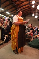 Canon EOS 5D Mark II, 2012:08:09 21:02:15 -- 1/25 sec, f/4.0.  No Flash, Compulsory.5616x3744 Off.