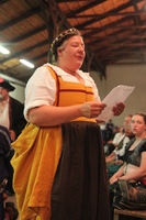 Canon EOS 5D Mark II, 2012:08:09 21:02:18 -- 1/25 sec, f/4.0.  No Flash, Compulsory.5616x3744 Off.