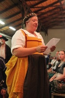 Canon EOS 5D Mark II, 2012:08:09 21:02:20 -- 1/25 sec, f/4.0.  No Flash, Compulsory.5616x3744 Off.