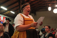 Canon EOS 5D Mark II, 2012:08:09 21:02:35 -- 1/40 sec, f/4.0.  No Flash, Compulsory.5616x3744 Off.