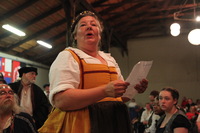 Canon EOS 5D Mark II, 2012:08:09 21:02:37 -- 1/40 sec, f/4.0.  No Flash, Compulsory.5616x3744 Off.