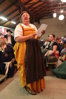 Canon EOS 5D Mark II, 2012:08:09 21:02:43 -- 1/20 sec, f/4.0.  No Flash, Compulsory.5616x3744 Off.