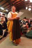 Canon EOS 5D Mark II, 2012:08:09 21:03:17 -- 1/20 sec, f/4.0.  No Flash, Compulsory.5616x3744 Off.