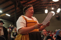 Canon EOS 5D Mark II, 2012:08:09 21:03:44 -- 1/50 sec, f/4.0.  No Flash, Compulsory.5616x3744 Off.