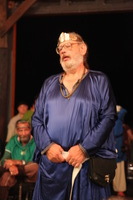 Canon EOS 5D Mark II, 2012:08:09 21:04:17 -- 1/8 sec, f/4.0.  No Flash, Compulsory.5616x3744 Off.