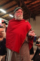 Canon EOS 5D Mark II, 2012:08:09 21:05:38 -- 1/20 sec, f/4.0.  No Flash, Compulsory.5616x3744 Off.