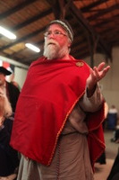 Canon EOS 5D Mark II, 2012:08:09 21:05:43 -- 1/20 sec, f/4.0.  No Flash, Compulsory.5616x3744 Off.