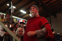 Canon EOS 5D Mark II, 2012:08:09 21:06:08 -- 1/50 sec, f/4.0.  No Flash, Compulsory.5616x3744 Off.