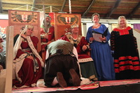 Canon EOS 5D Mark II, 2012:08:09 21:06:17 -- 1/15 sec, f/4.0.  No Flash, Compulsory.5616x3744 Off.