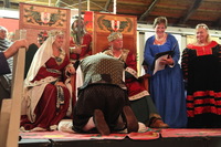 Canon EOS 5D Mark II, 2012:08:09 21:08:13 -- 1/15 sec, f/4.0.  No Flash, Compulsory.5616x3744 Off.