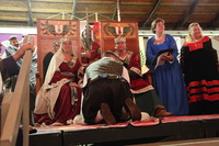 Canon EOS 5D Mark II, 2012:08:09 21:08:24 -- 1/20 sec, f/4.0.  No Flash, Compulsory.5616x3744 Off.