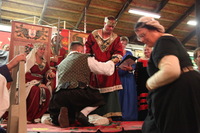 Canon EOS 5D Mark II, 2012:08:09 21:08:32 -- 1/20 sec, f/4.0.  No Flash, Compulsory.5616x3744 Off.