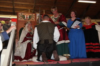 Canon EOS 5D Mark II, 2012:08:09 21:08:42 -- 1/15 sec, f/5.0.  Flash, Compulsory.5616x3744 External Flash.