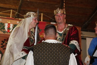 Canon EOS 5D Mark II, 2012:08:09 21:09:34 -- 1/15 sec, f/5.0.  Flash, Compulsory.5616x3744 External Flash.