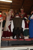 Canon EOS 5D Mark II, 2012:08:09 21:09:44 -- 1/15 sec, f/5.0.  Flash, Compulsory.5616x3744 External Flash.