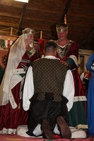 Canon EOS 5D Mark II, 2012:08:09 21:09:49 -- 1/15 sec, f/5.0.  Flash, Compulsory.5616x3744 External Flash.