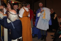 Canon EOS 5D Mark II, 2012:08:09 21:09:55 -- 1/15 sec, f/5.0.  Flash, Compulsory.5616x3744 External Flash.