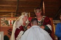 Canon EOS 5D Mark II, 2012:08:09 21:10:25 -- 1/15 sec, f/5.0.  Flash, Compulsory.5616x3744 External Flash.