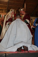 Canon EOS 5D Mark II, 2012:08:09 21:10:30 -- 1/15 sec, f/5.0.  Flash, Compulsory.5616x3744 External Flash.