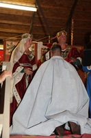 Canon EOS 5D Mark II, 2012:08:09 21:10:36 -- 1/15 sec, f/5.0.  Flash, Compulsory.5616x3744 External Flash.