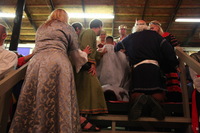 Canon EOS 5D Mark II, 2012:08:09 21:11:08 -- 1/25 sec, f/4.0.  No Flash, Compulsory.5616x3744 Off.