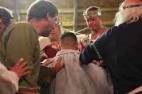 Canon EOS 5D Mark II, 2012:08:09 21:11:17 -- 1/25 sec, f/4.0.  No Flash, Compulsory.5616x3744 Off.