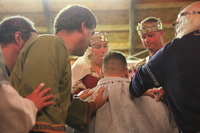 Canon EOS 5D Mark II, 2012:08:09 21:11:20 -- 1/30 sec, f/4.0.  No Flash, Compulsory.5616x3744 Off.