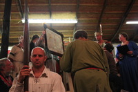 Canon EOS 5D Mark II, 2012:08:09 21:12:27 -- 1/40 sec, f/4.0.  No Flash, Compulsory.5616x3744 Off.