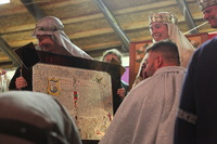 Canon EOS 5D Mark II, 2012:08:09 21:12:51 -- 1/40 sec, f/4.0.  No Flash, Compulsory.5616x3744 Off.