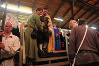 Canon EOS 5D Mark II, 2012:08:09 21:16:24 -- 1/25 sec, f/4.0.  No Flash, Compulsory.5616x3744 Off.