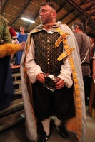 Canon EOS 5D Mark II, 2012:08:09 21:16:29 -- 1/20 sec, f/4.0.  No Flash, Compulsory.5616x3744 Off.