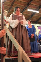 Canon EOS 5D Mark II, 2012:08:09 21:18:01 -- 1/20 sec, f/4.0.  No Flash, Compulsory.5616x3744 Off.