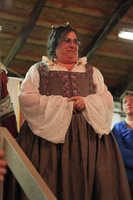 Canon EOS 5D Mark II, 2012:08:09 21:18:06 -- 1/30 sec, f/4.0.  No Flash, Compulsory.5616x3744 Off.