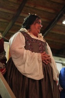 Canon EOS 5D Mark II, 2012:08:09 21:18:42 -- 1/40 sec, f/4.0.  No Flash, Compulsory.5616x3744 Off.