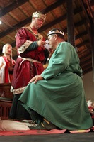 Canon EOS 5D Mark II, 2012:08:09 21:21:01 -- 1/20 sec, f/4.0.  No Flash, Compulsory.5616x3744 Off.