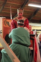 Canon EOS 5D Mark II, 2012:08:09 21:21:34 -- 1/25 sec, f/4.0.  No Flash, Compulsory.5616x3744 Off.