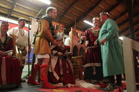 Canon EOS 5D Mark II, 2012:08:09 21:21:49 -- 1/30 sec, f/4.0.  No Flash, Compulsory.5616x3744 Off.