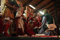 Canon EOS 5D Mark II, 2012:08:09 21:24:00 -- 1/40 sec, f/4.0.  No Flash, Compulsory.5616x3744 Off.