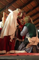 Canon EOS 5D Mark II, 2012:08:09 21:24:09 -- 1/25 sec, f/4.0.  No Flash, Compulsory.5616x3744 Off.