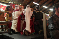 Canon EOS 5D Mark II, 2012:08:09 21:26:16 -- 1/30 sec, f/4.0.  No Flash, Compulsory.5616x3744 Off.