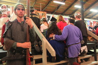 Canon EOS 5D Mark II, 2012:08:09 21:26:21 -- 1/15 sec, f/4.0.  No Flash, Compulsory.5616x3744 Off.