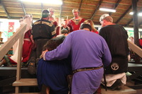 Canon EOS 5D Mark II, 2012:08:09 21:27:53 -- 1/13 sec, f/4.0.  No Flash, Compulsory.5616x3744 Off.