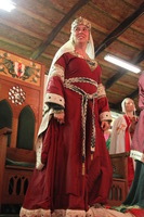 Canon EOS 5D Mark II, 2012:08:09 21:29:11 -- 1/25 sec, f/4.0.  No Flash, Compulsory.5616x3744 Off.