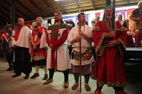 Canon EOS 5D Mark II, 2012:08:09 21:29:26 -- 1/20 sec, f/4.0.  No Flash, Compulsory.5616x3744 Off.