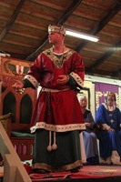 Canon EOS 5D Mark II, 2012:08:09 21:29:48 -- 1/25 sec, f/4.0.  No Flash, Compulsory.5616x3744 Off.