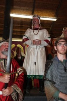 Canon EOS 5D Mark II, 2012:08:09 21:30:04 -- 1/15 sec, f/5.6.  Flash, Compulsory.5616x3744 External Flash.